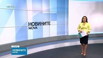 Два тира и пет коли се сблъскаха в София