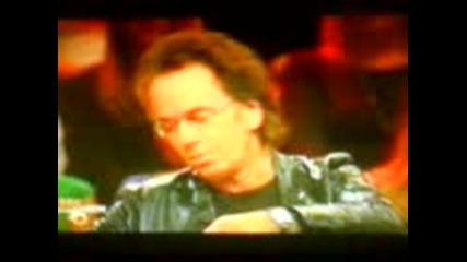 No Angels - Daylight In Your Eyes Live Bei Die Hit - Giganten 