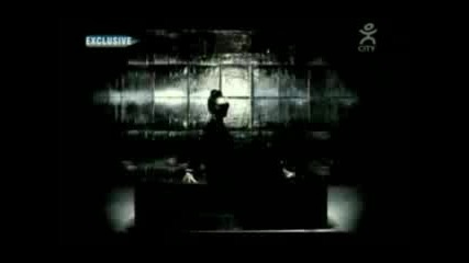 Nevena Tsoneva (cool Techno Remix 2008)