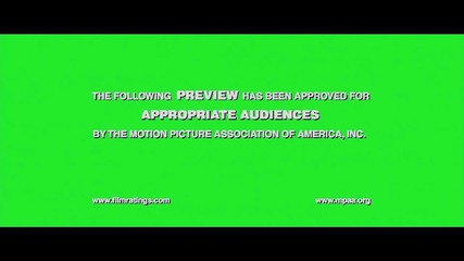 The Vampire Diaries _4 season trailer #2_