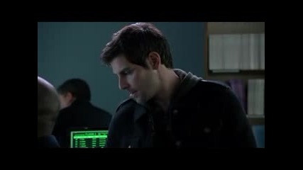 Досиетата Грим / Grimm - сезон 02 eпизод 21, Бг аудио