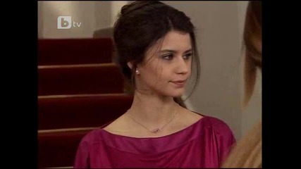 Ask - I Memnu ep. 48 part 2