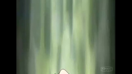 Naruto Amv - Animal I Have Become