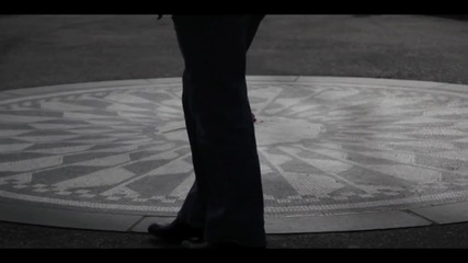 Blind Pilot - New York ( Оfficially Unofficial )