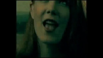 Female Stars of Metal (hq videos)