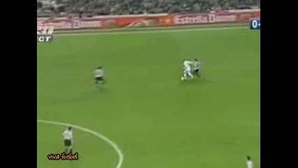 Viva Futbol Volume 4 