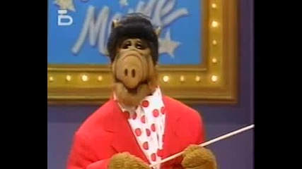 Alf.s03e05 Bg Audio