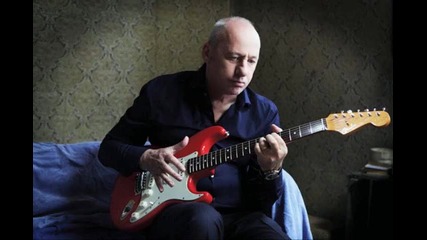Mark Knopfler-08. Hot Or What ( Privateering-2012)