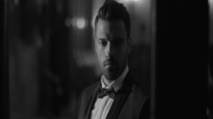 Konstantinos Argiros - Psemata - Official Video Clip