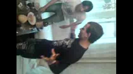 Kupon