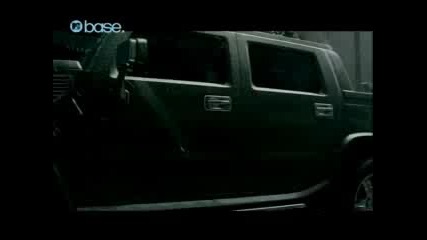 Avant Ft Nicole Scherzinger - Lie About Us