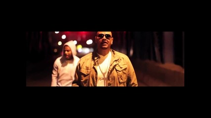Hd Fat Joe - Drop A Body