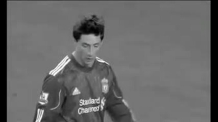 Chelsea Fc Fernando Torres Song