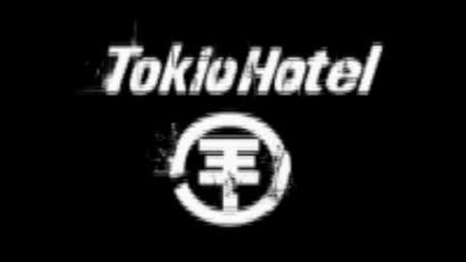 Tokio Hotel - Here Are The Best