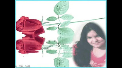 maksim 6en
