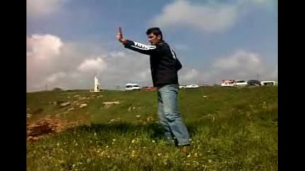 vasko trenira-original