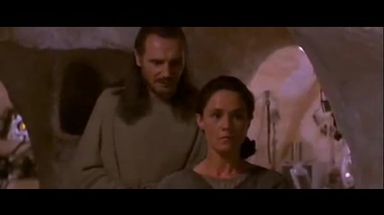 Star Wars Episode I The Phantom Menace 8 14 (360p) 