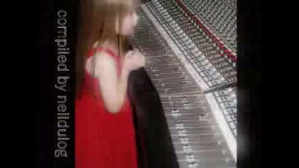 Connie Talbot Quoti Will Always Love Youquot Version Full