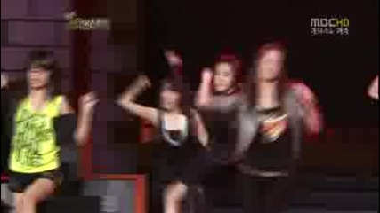 Girls Generation - Dance Hd hq live mv britney spears - circus) . 