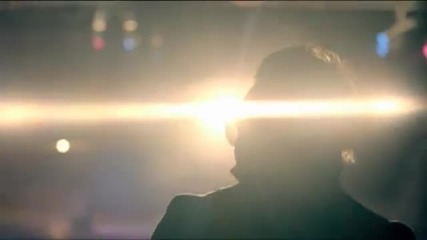 Alex Gaudino & Kelly Rowland - What a Feeling