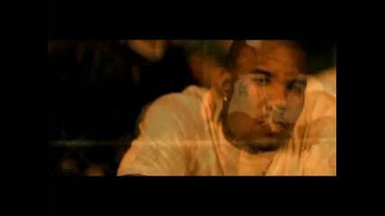 The Game - Lets Ride Hq