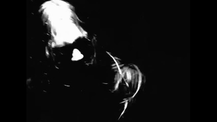 Legion Of The Damned - Disturbing The Dead 