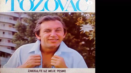 Predrag Zivkovic Tozovac - 1988 - Gde smo pogresili (hq) (bg sub)