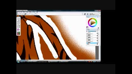 Kar Speed Paint ~read desciption!~