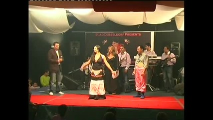 Dzansever7