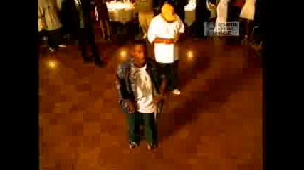 Ras Kass ft. Dr. Dre & Mack 10 - Ghettofabolous 