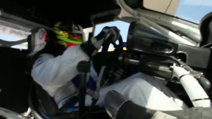 Nfs Shift Tommy Milner Clip