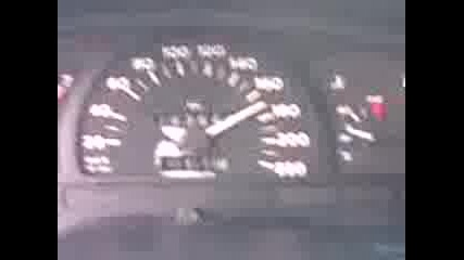 Vectrata Na Valyo Ot Varna.3gp