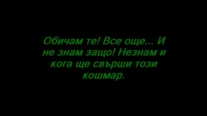 {l}.{o}.{v}.{e}