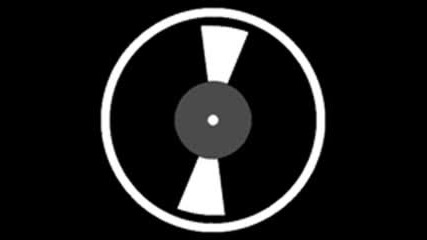Dr . Doom - Leave Me Alone 4 