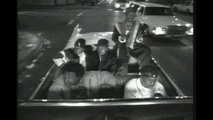 2pac - If My Homie Calls 