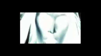Nightwish - Nemo.avi