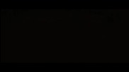 Ридик 3 - с Вин Дизел - в кината от Септември 2013 Високо качество 1080р