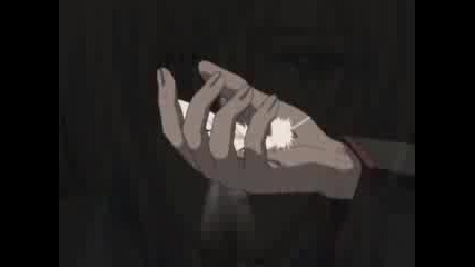 E Nomine - Lord`s Prayer