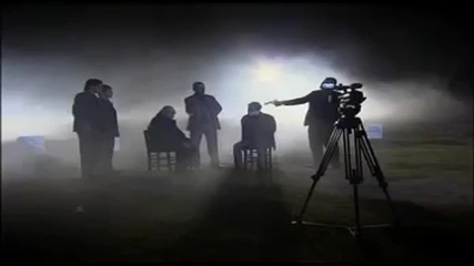 Незабравима – Unutulmaz ( Последният излачван незабравим епизод ) 38 еп. 