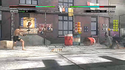 Dead Or Alive 5 Last Round 2020-12-03 17-10-02.mp4