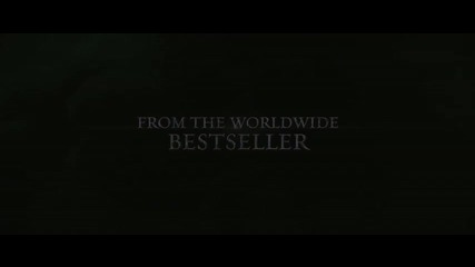 Twilight Eclipse Official Full Trailer (hd) 