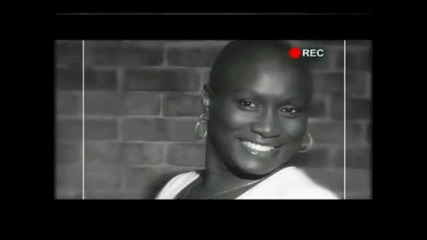 Tarrus Riley - Shes Royal 