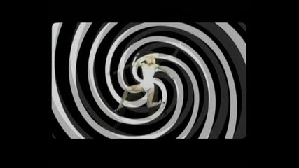 Lady Gaga - Paparazzi