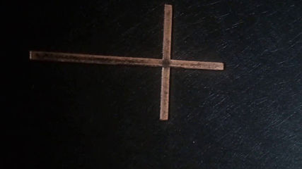 Vid_20191205_012213