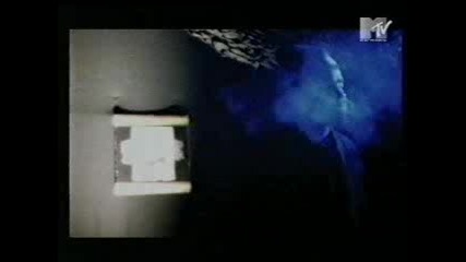 Congo Natty (tribe Of Issachar) - Junglist