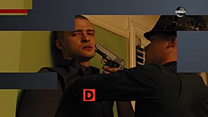 "Дилъри на време" на 29 май, четвъртък от 22.00 ч. по DIEMA