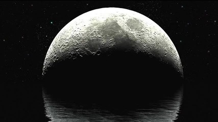 Nitrous Oxide & Adam Nickey - Moon Dust Dave Schiemann Remix 