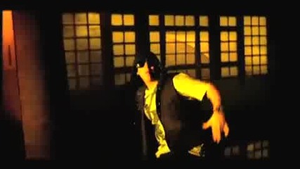Daddy Yankee - Grito Mundial