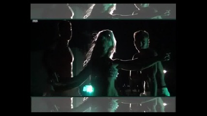 Ann G - Dance With Me