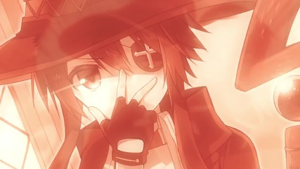 Kono Subarashii Sekai ni Shukufuku wo! Anime Preview
